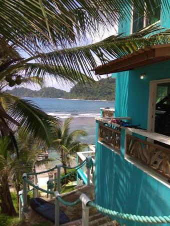 UNA Experiencia Caribe�a