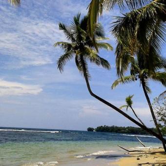 Hostal Villa Red Hill