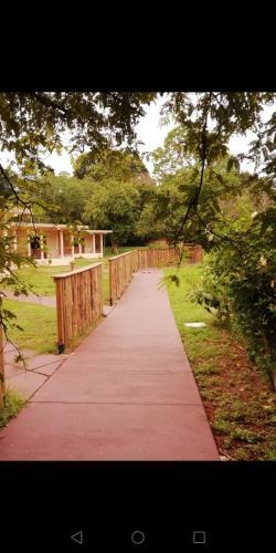 Hotel The Beach House