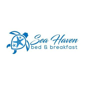 Hotel Seahaven At Bluff Bed And Breakfast
