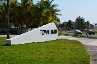 Apartamento Master 306