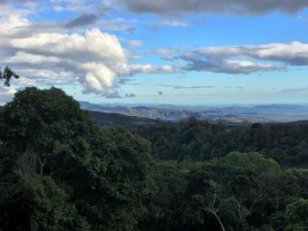 Agroturismo Damarli Estate | Glamping Farm Stay