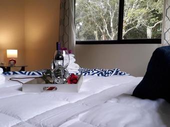 Casa Mirango Boquete