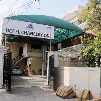Hotel Chancery One