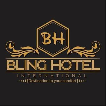 Bling Hotel International