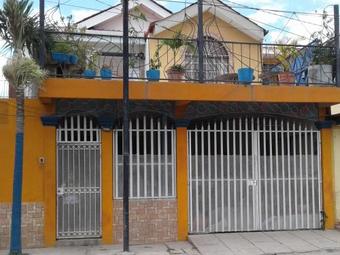 Hotel Azul De La Selva