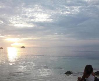 Lodge Villy's Cottage