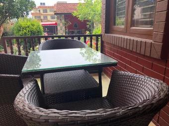 Bed & Breakfast Kantipur Temple Homestay