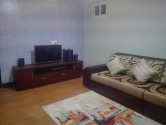 Mountain View Newa: Home