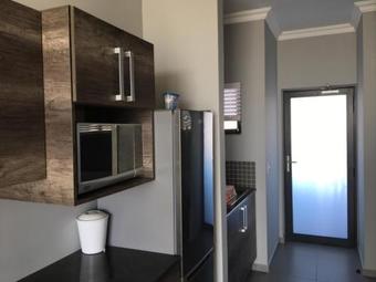 Apartment 32, Bay View Suites