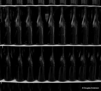 Hotel Neuras Wine And Wildlife Estate