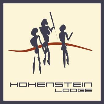 Hohenstein Lodge