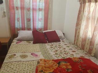 Posada Pann Myo Thu Inn