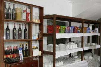 Hotel May 18 Guest House Ngapali