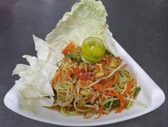 Hotel Taw Win Yadanar