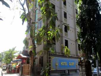 Glory Hotel