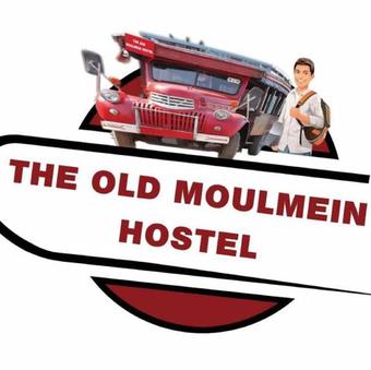 Hotel The Old Moulmein Hostel