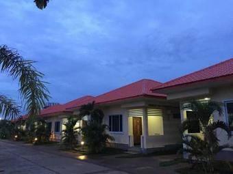 Hotel Holiday Villa Motel