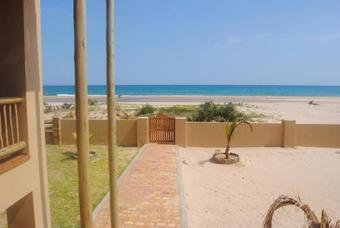 Bed & Breakfast Vista Do Mar