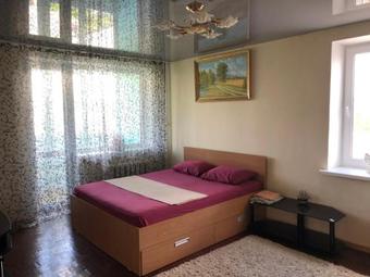 Apartamento Strada 25 Octombrie