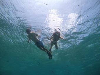 Hostal Group Travellers (macnas)