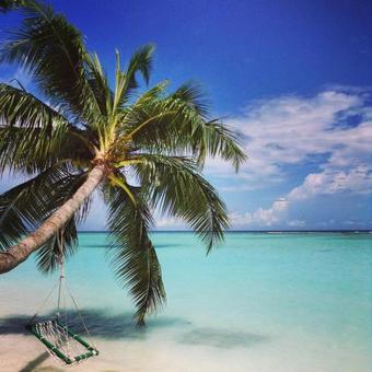 Hotel Lux* South Ari Atoll