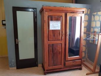 Hotel Salama H�tel Majunga