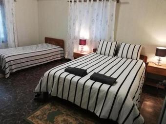 Bed & Breakfast Anja Guest House