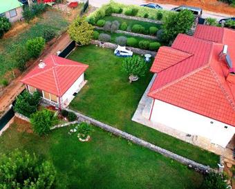 Agroturismo Village House