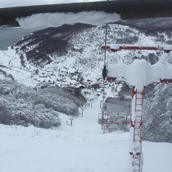 Perfect Lodge House Mavrovo