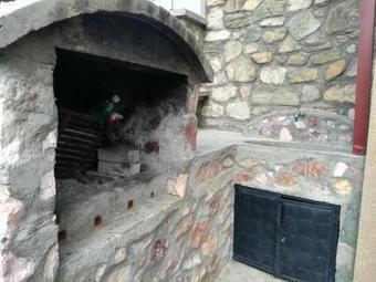 Hostal ***stefani Apartments