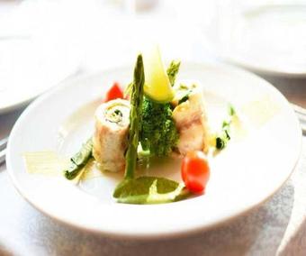 Motel Mokliste Comfort