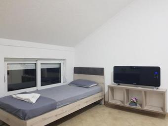 Aleksandar Apartments