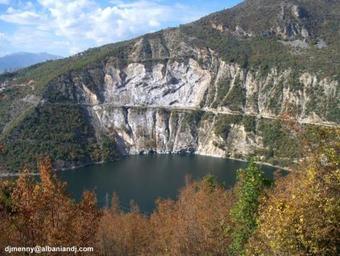 Agroturismo Melnicani, Breathtaking View B&B