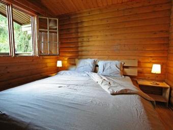 Chalet Niederwampach