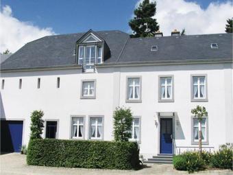 Apartment U-9676 Noertrange 08