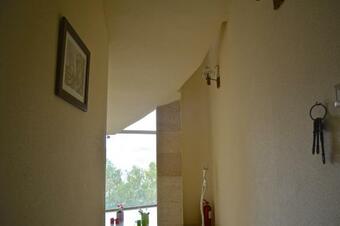 Austria Luxury Apartments