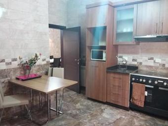 Hostal Honey Guesthouse