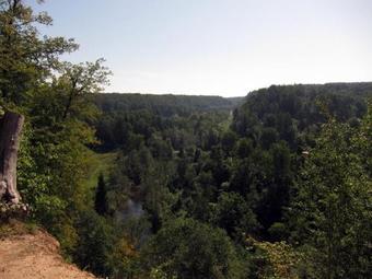 Karlamuiza Country Hotel