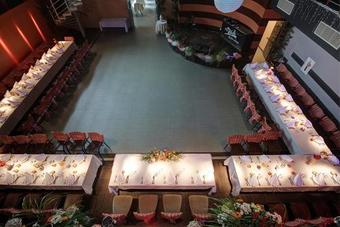 Hotel Smeceres Krogs