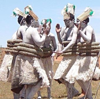 Mahlakapese Guest Lodge