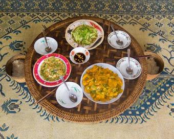 Hostal Nola Guest House