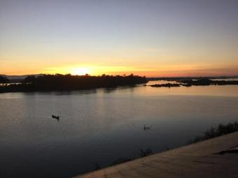 Hostal Wopakok Hotel