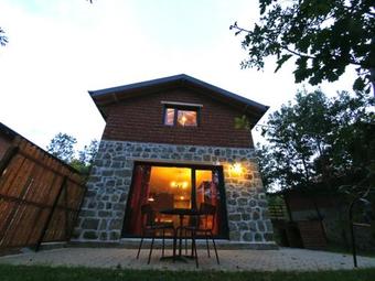 Villa Lura Agroturizem