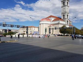 Ver fotos