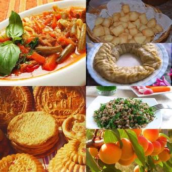 Ecotourism Centre Znaki