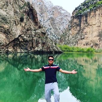 Hostal Pamirextreme-shamurat