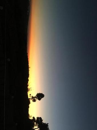 Apartamento ???? ?????? ???? ???