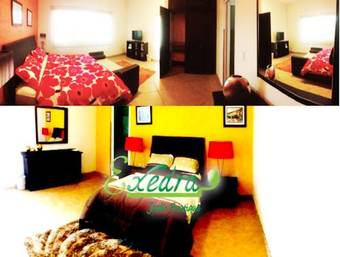 Hotel Exedra Jardin Boutique