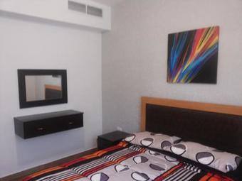 Apartamento ??? ??????? ?????? ?? ?????